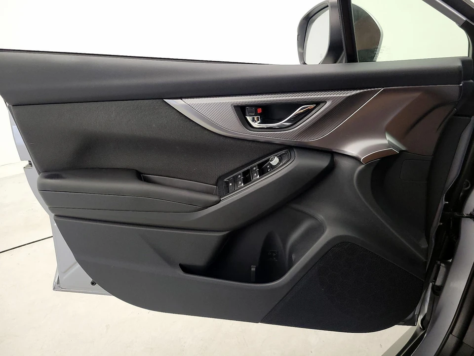 2024 Subaru Impreza WRX 5th Gen - Image 13 of 26
