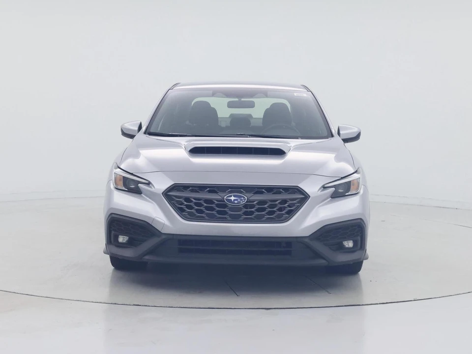 2024 Subaru Impreza WRX 5th Gen - Image 6 of 26