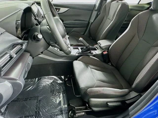 2024 Subaru Impreza 6th Gen - Image 3 of 9