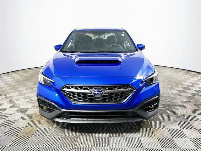 2024 Subaru Impreza 6th Gen - Image 4 of 9