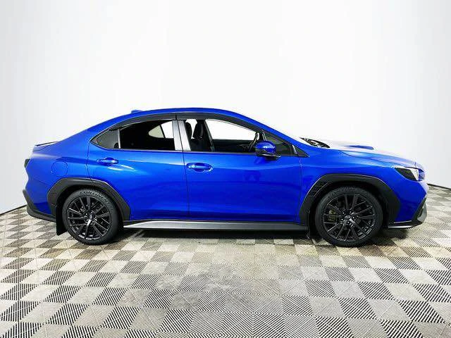 2024 Subaru Impreza 6th Gen - Image 2 of 9