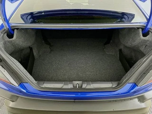 2024 Subaru Impreza 6th Gen - Image 9 of 9