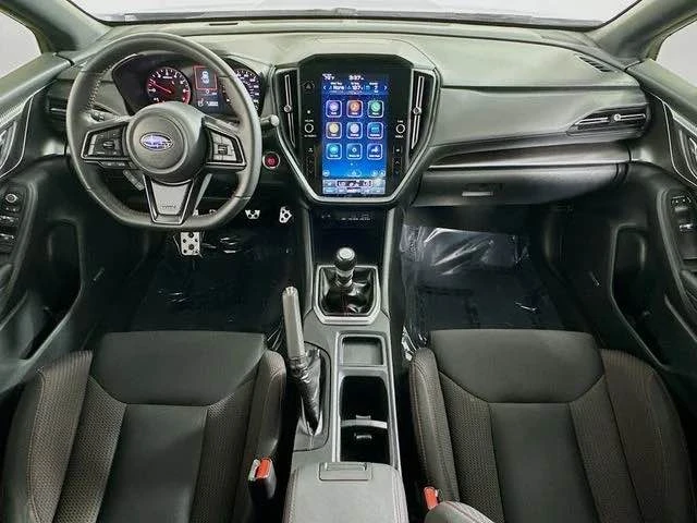 2024 Subaru Impreza 6th Gen - Image 6 of 9