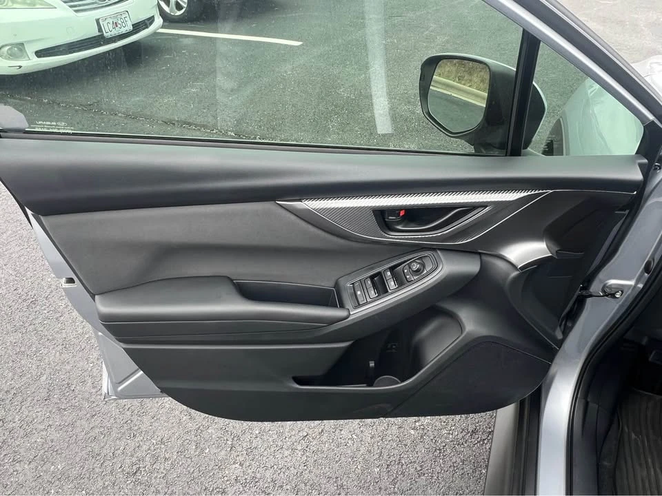 2024 Subaru Impreza - Image 7 of 17