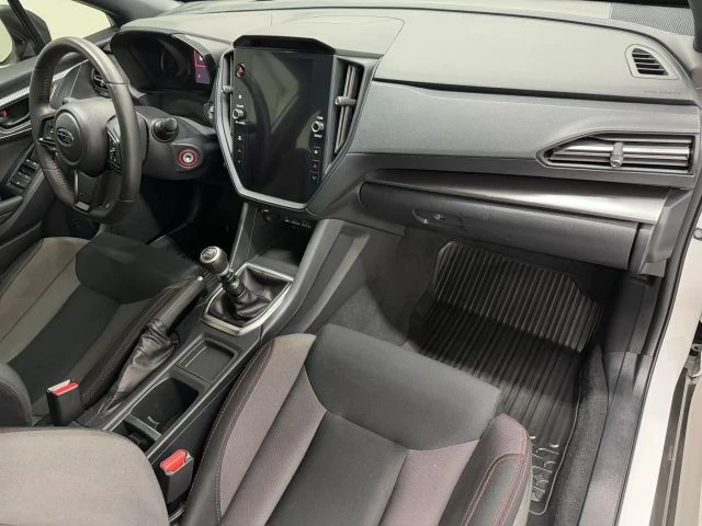 2024 Subaru - Image 11 of 31