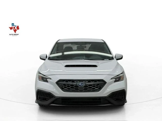 2024 Subaru - Image 8 of 31