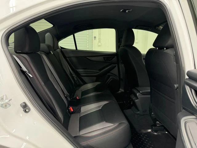2024 Subaru - Image 16 of 31