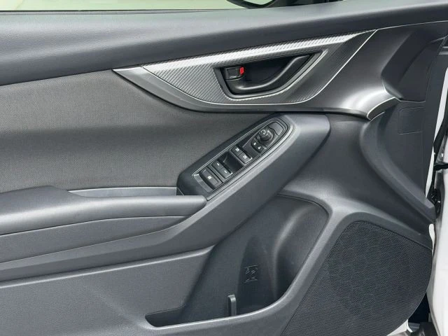 2024 Subaru - Image 19 of 31