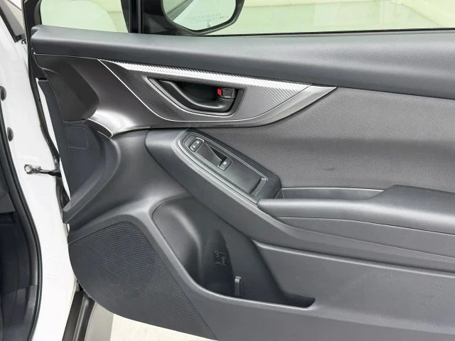 2024 Subaru - Image 21 of 31