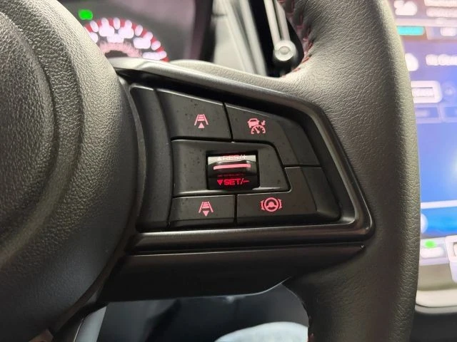 2024 Subaru - Image 23 of 31