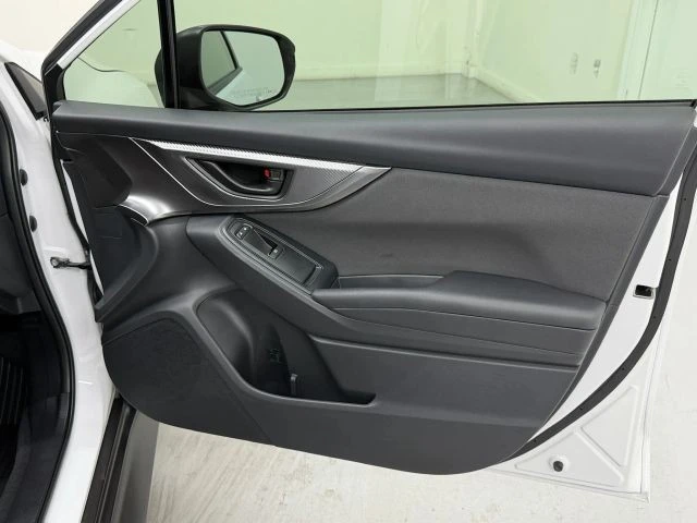 2024 Subaru - Image 20 of 31