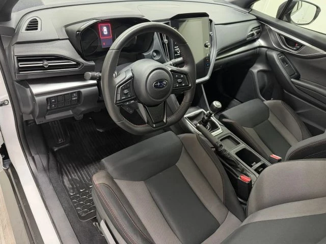 2024 Subaru - Image 10 of 31