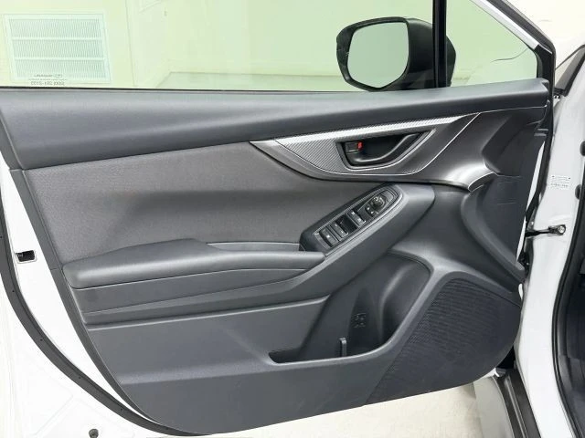 2024 Subaru - Image 18 of 31