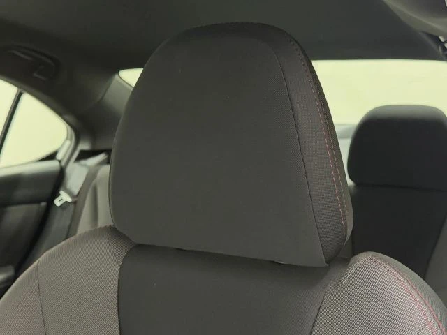 2024 Subaru - Image 31 of 31