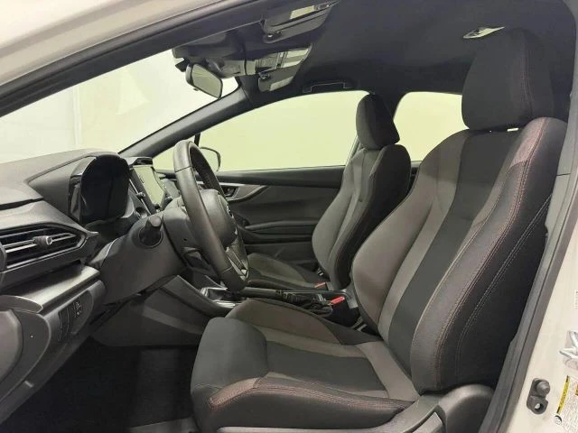 2024 Subaru Impreza WRX 5th Gen - Image 13 of 31