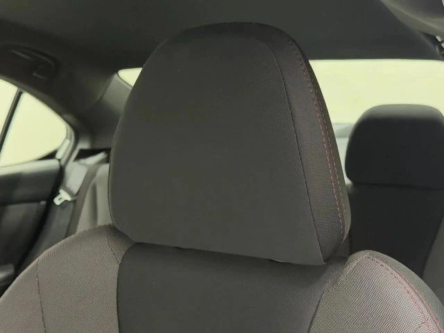 2024 Subaru Impreza WRX 5th Gen - Image 31 of 31