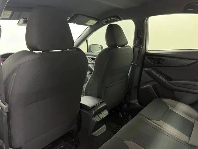 2024 Subaru Impreza WRX 5th Gen - Image 14 of 31