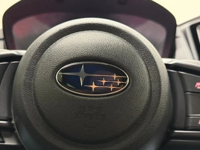 2024 Subaru - Image 25 of 31