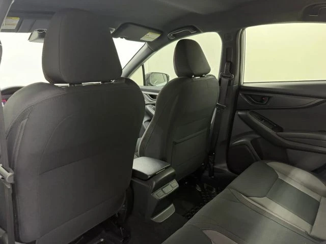 2024 Subaru - Image 14 of 31