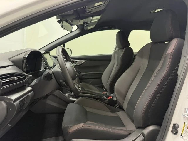 2024 Subaru - Image 13 of 31