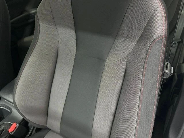 2024 Subaru Impreza WRX 5th Gen - Image 30 of 31