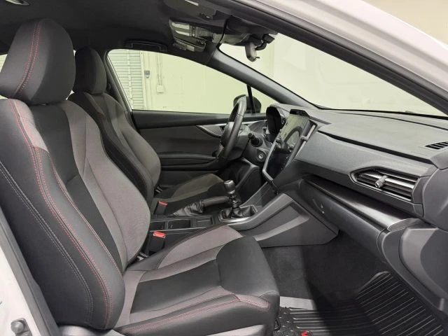 2024 Subaru - Image 12 of 31