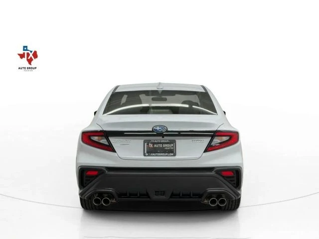 2024 Subaru - Image 9 of 31