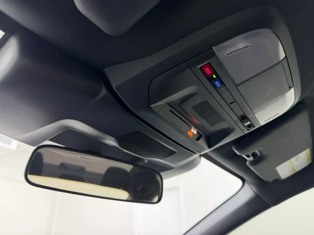 2024 Subaru - Image 29 of 31