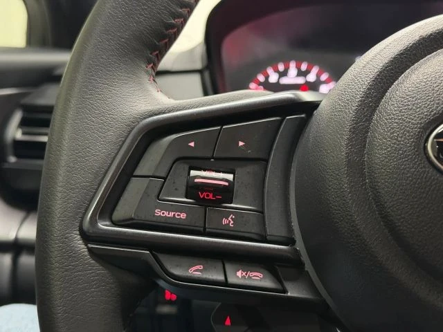 2024 Subaru - Image 24 of 31