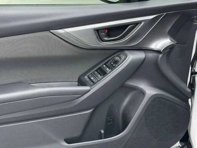 2024 Subaru Impreza WRX 5th Gen - Image 19 of 31