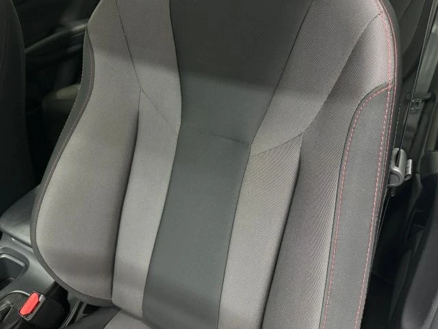 2024 Subaru - Image 30 of 31