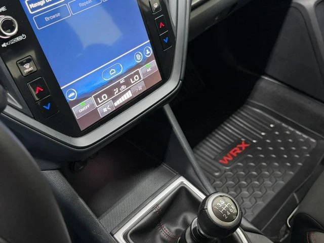 2024 Subaru - Image 27 of 31