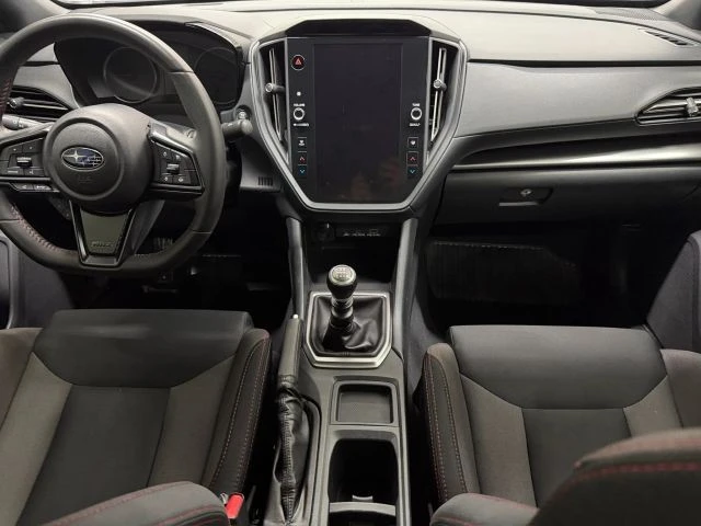 2024 Subaru - Image 2 of 31