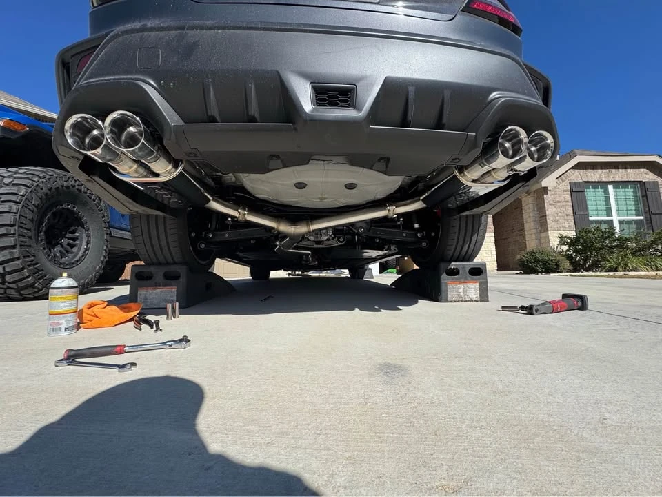 2024 Subaru Impreza 6th Gen - Image 5 of 7