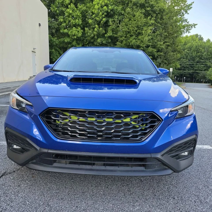 2024 Subaru Impreza - Image 10 of 19