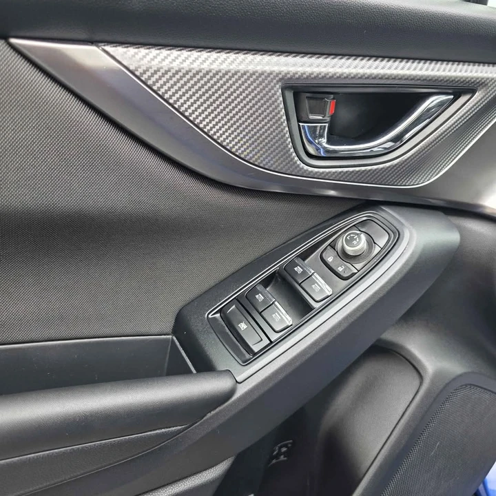 2024 Subaru Impreza - Image 14 of 19