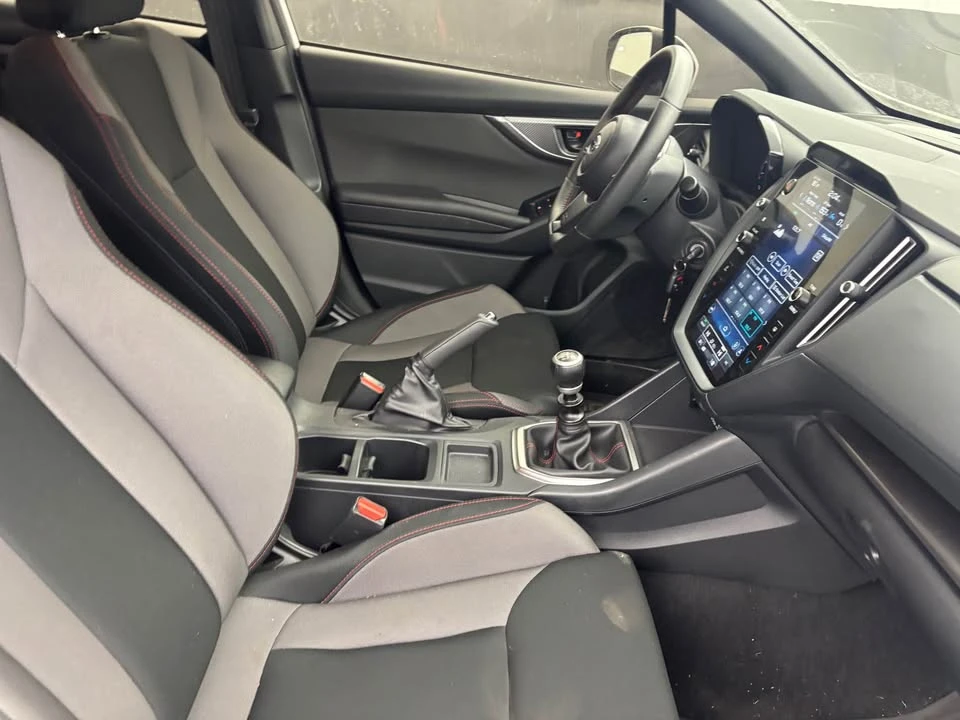 2024 Subaru - Image 10 of 12
