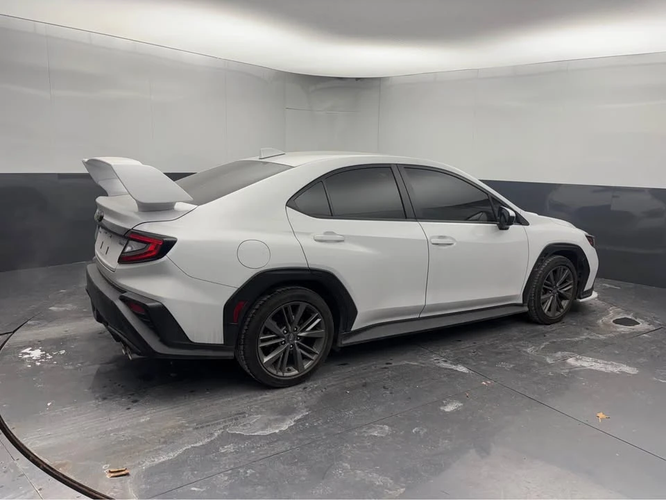 2024 Subaru - Image 4 of 12