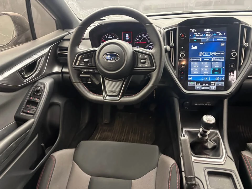 2024 Subaru - Image 11 of 12