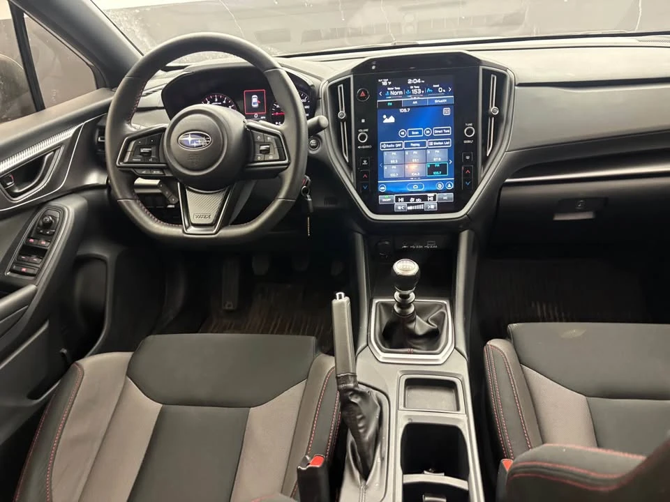 2024 Subaru - Image 9 of 12