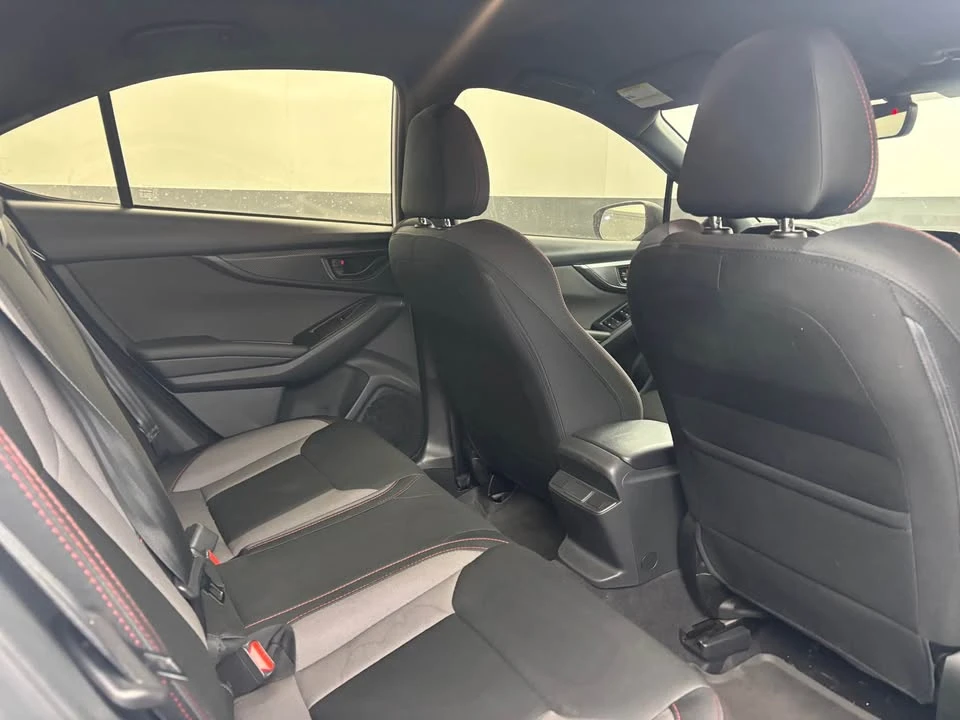 2024 Subaru - Image 8 of 12