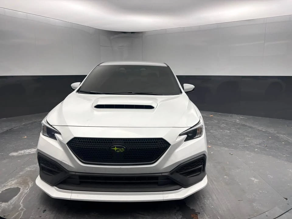 2024 Subaru - Image 2 of 12