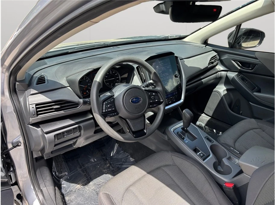 2024 Subaru Crosstrek 3rd Gen - Image 6 of 12