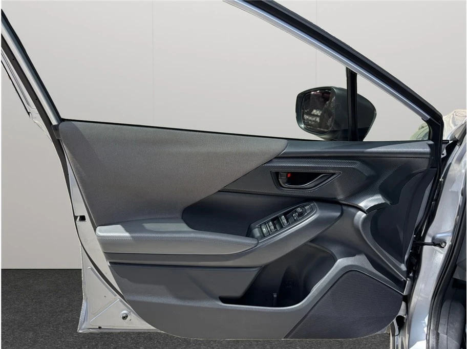 2024 Subaru Crosstrek 3rd Gen - Image 17 of 21