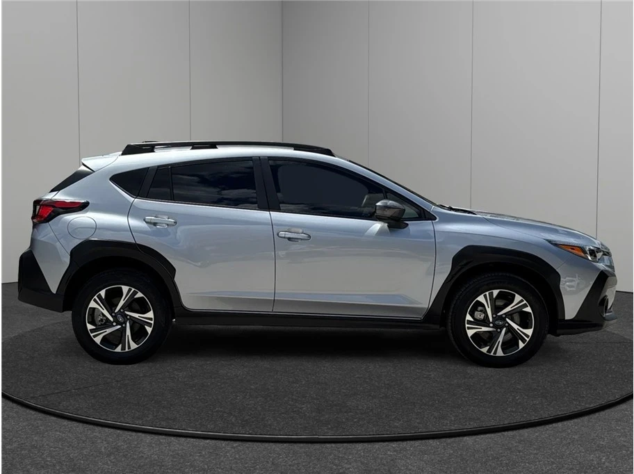 2024 Subaru Crosstrek 3rd Gen - Image 10 of 12