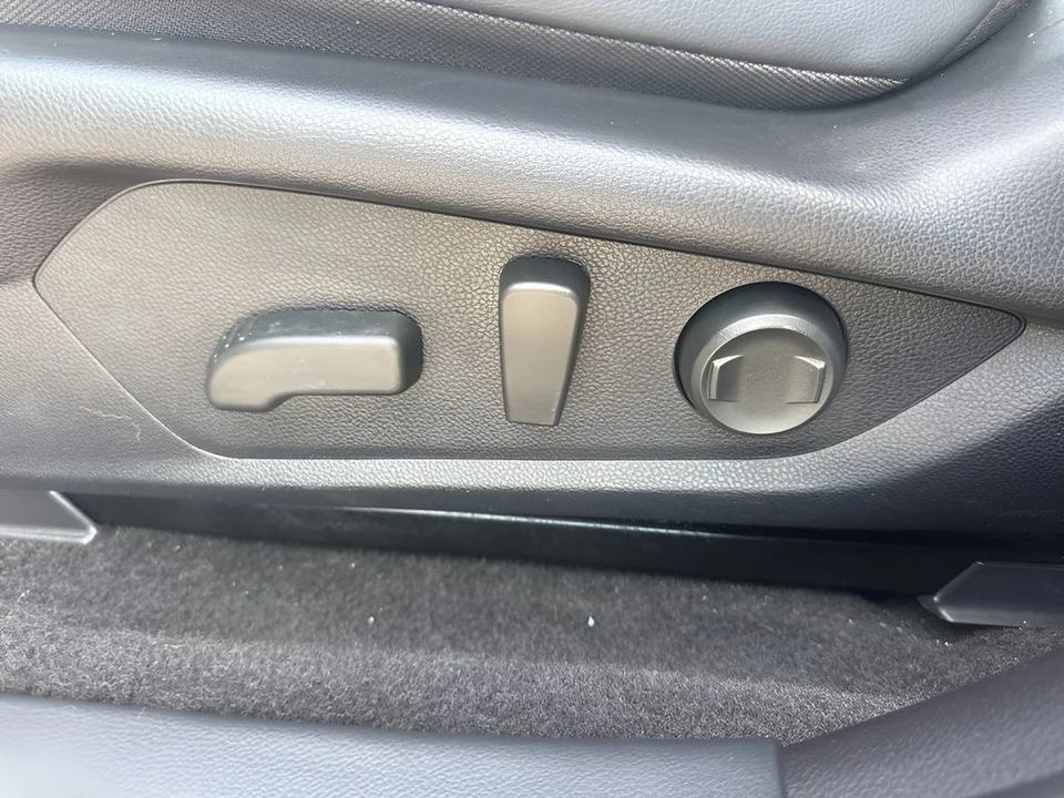 2024 Subaru Crosstrek 3rd Gen - Image 10 of 12