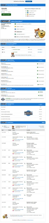 2024 Subaru Crosstrek 3rd Gen - Image 16 of 21