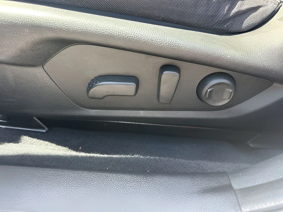 2024 Subaru Crosstrek 3rd Gen - Image 10 of 12