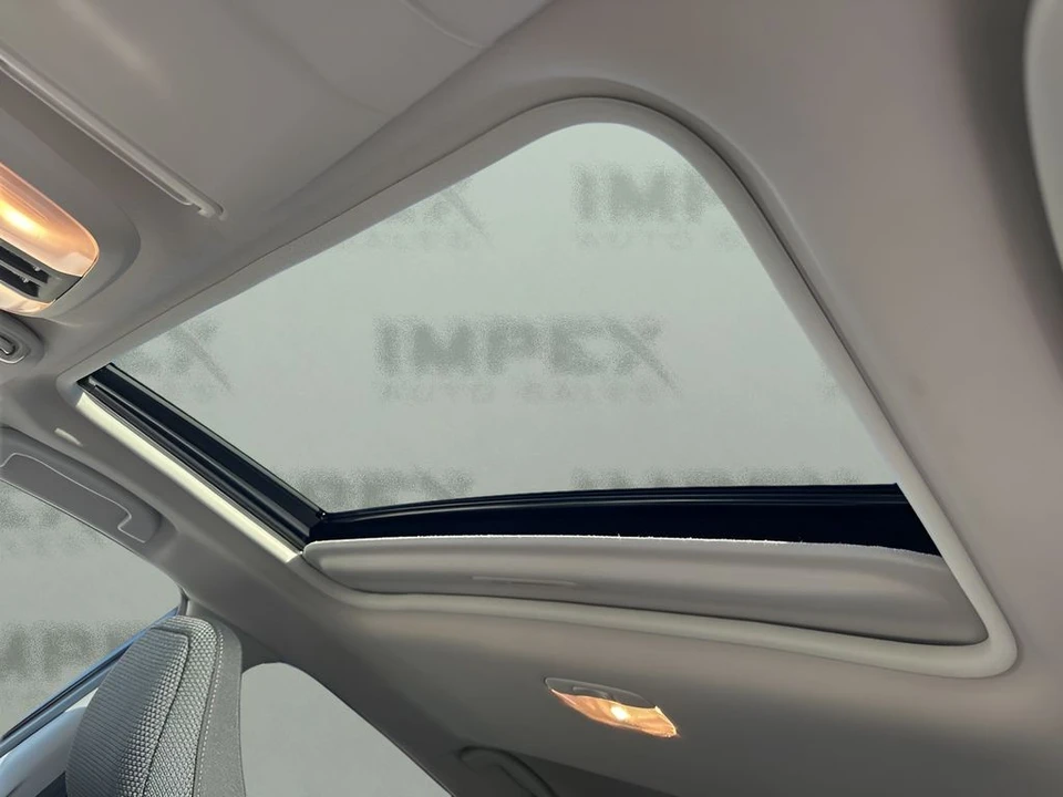 2024 Subaru Crosstrek 3rd Gen - Image 11 of 12