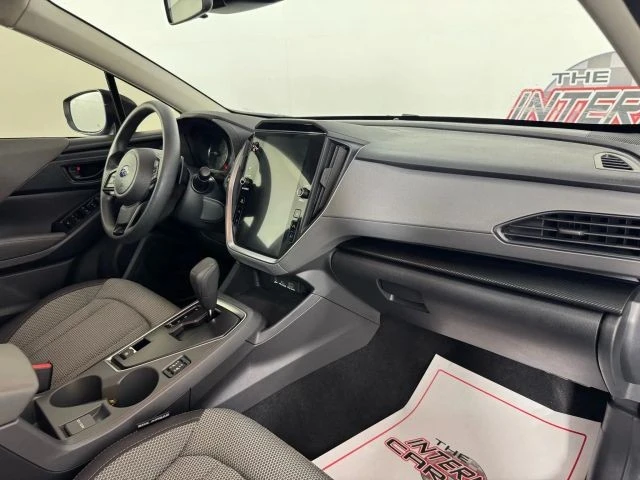 2024 Subaru Crosstrek 3rd Gen - Image 12 of 12